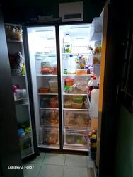 Blk 27 Balam Gardens (Geylang), HDB 4 Rooms #478430521